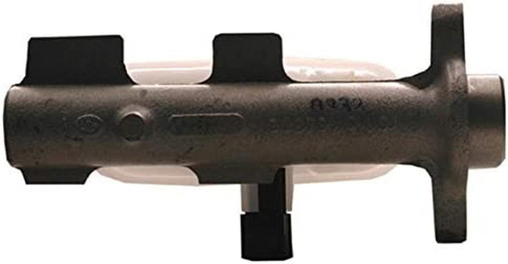 MC390125 Professional Grade Brake Master Cylinder