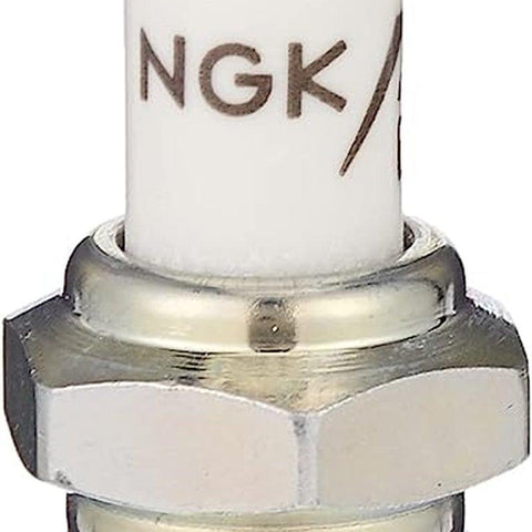 DPR9EIX-9 Iridium IX Spark Plug, Standard