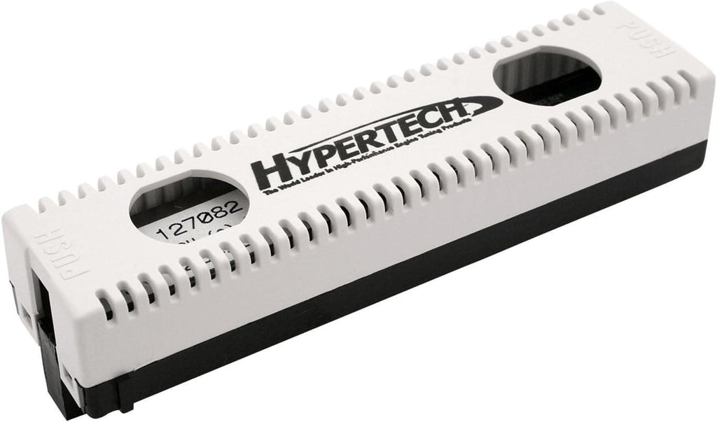 128921 Street Runner Power Chip for 1989 Camaro/Firebird 350 TPI Auto