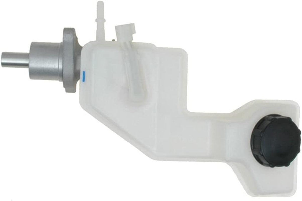 MC391049 Professional Grade Brake Master Cylinder