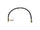 Dorman Brake Hydraulic Hose for 05-10 Scion Tc H620662