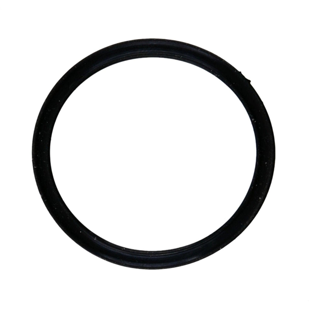 Engine Coolant Thermostat Housing Seal for Explorer, Explorer Sport+More 36107