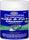 Permatex 82450 Non-Chlorinated Brake and Parts Cleaner, 14.5 Oz.