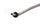 Automatic Transmission Oil Cooler Hose for Blazer, S10, Sonoma+More 5801159