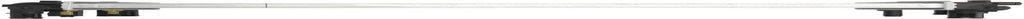 Spectra Complete Radiator CU2846