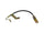 Dorman Brake Hydraulic Hose for Thunderbird, Cougar H380215