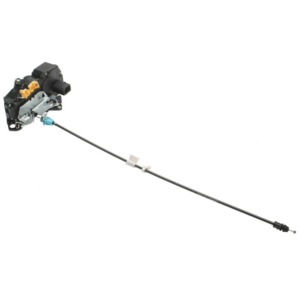 Standard Ignition Door Lock Actuator for Allure, Lacrosse DLA-325