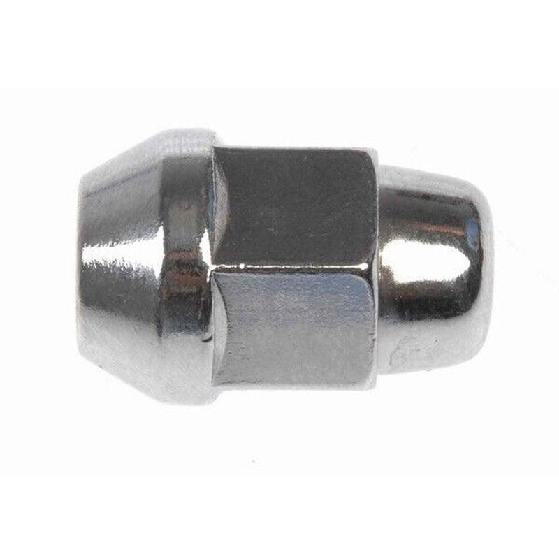Wheel Lug Nut for Iq, Tc, Xb, Xd, TSX, Verano, Captiva Sport+More 611-182
