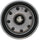 Continental 280061 Original Equipment Quality Engine Oil Filter