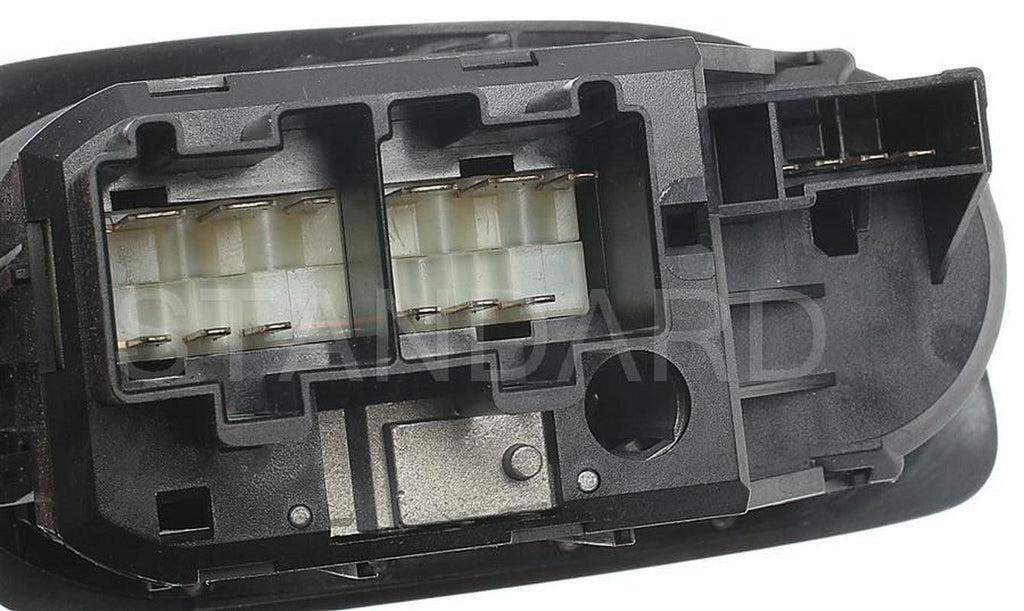 Standard Ignition Headlight Switch for Expedition, F-150, F-250 DS-1376