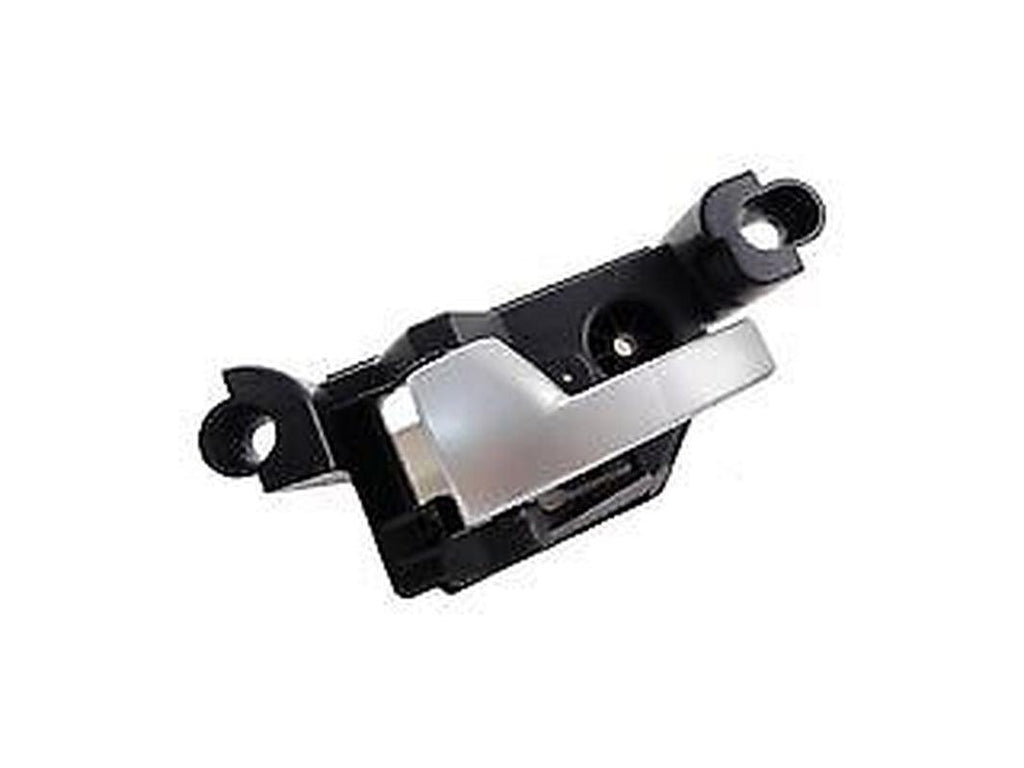 Dorman Interior Door Handle for 05-07 Ford Freestyle 81688