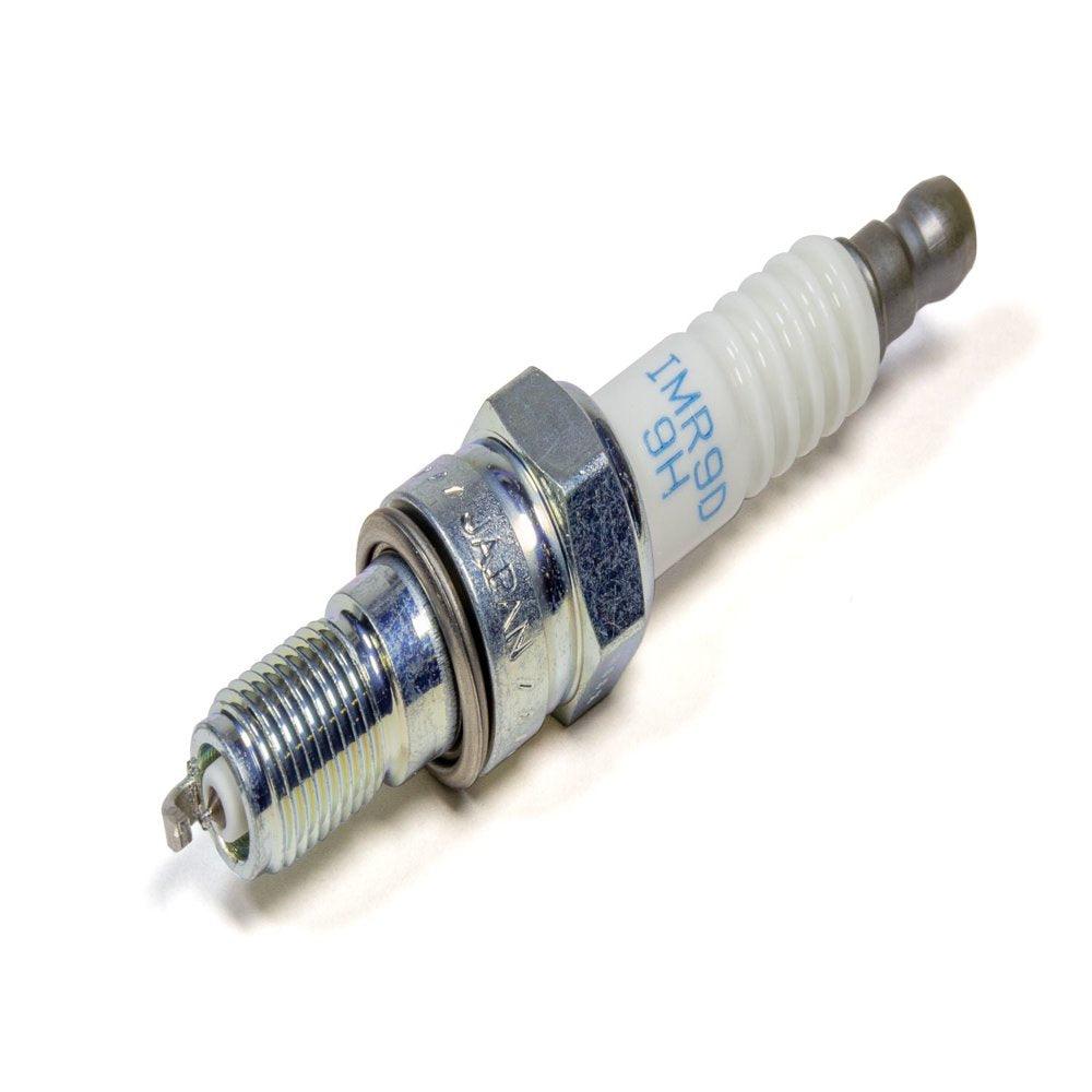 NGK 6544 Laser Iridium Spark Plug