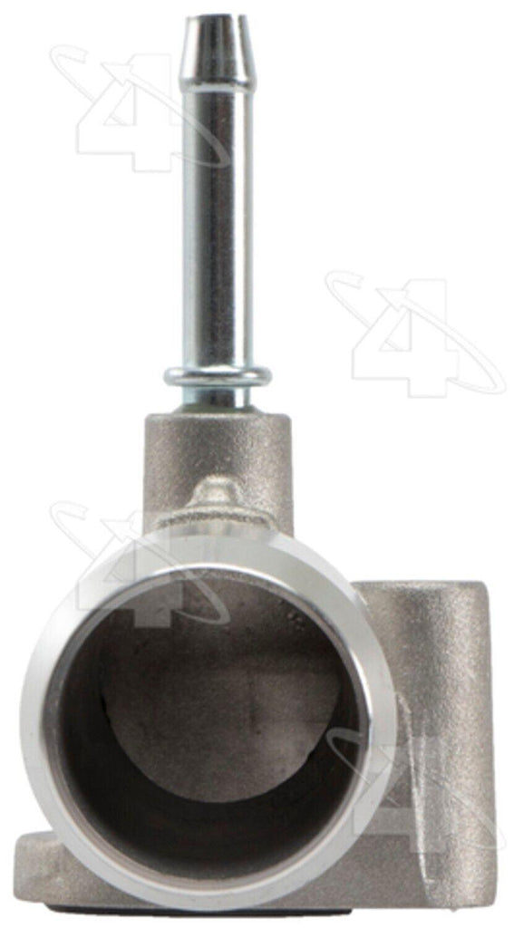 Four Seasons Engine Coolant Water Outlet for 11-14 F-150 86275