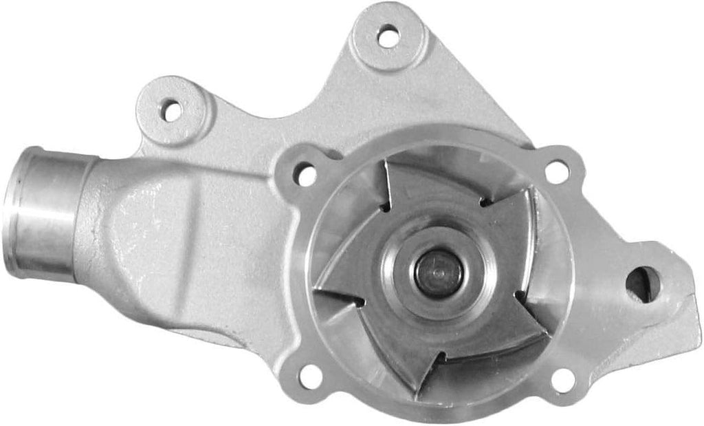 Professional 252-279 Water Pump Kit