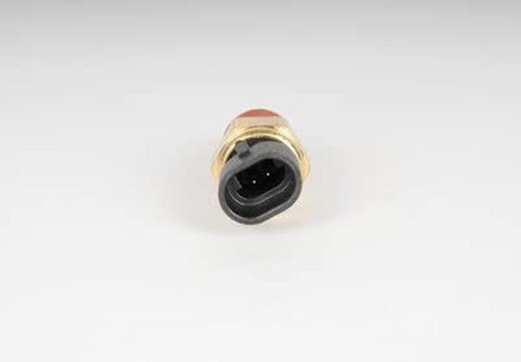 GM Original Equipment 213-928 Multi-Purpose Temperature Sensor