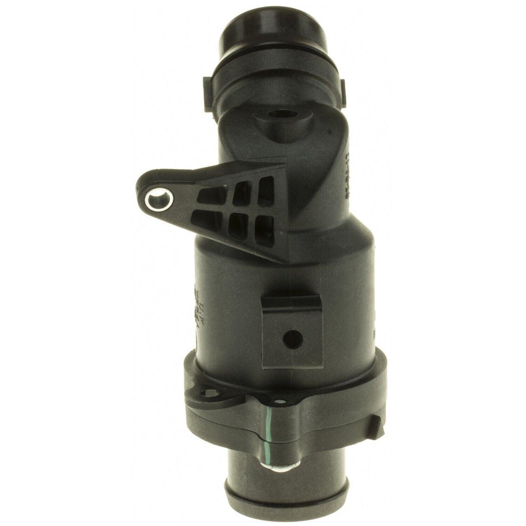 Engine Coolant Thermostat Housing for XJ, Range Rover+More 766-203