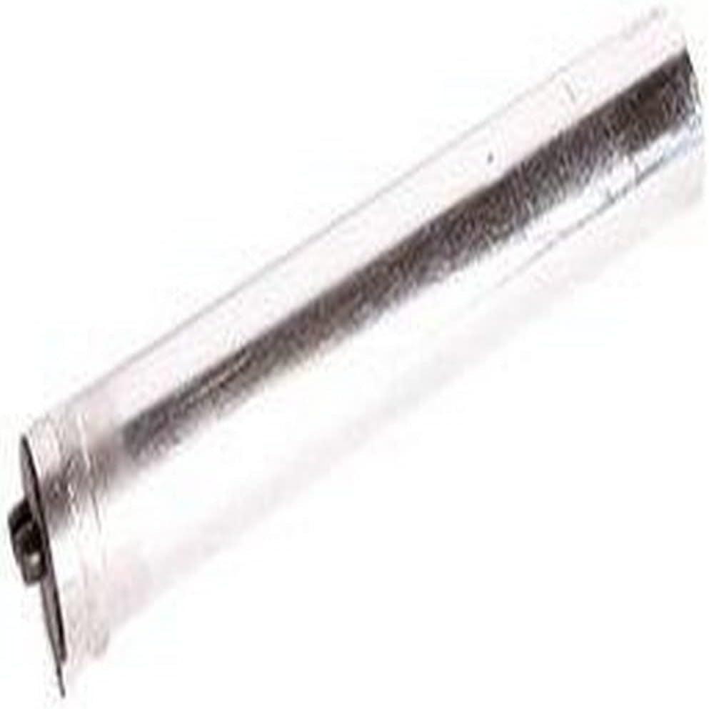 GM Original Equipment 15-10088 Air Conditioning Receiver Drier