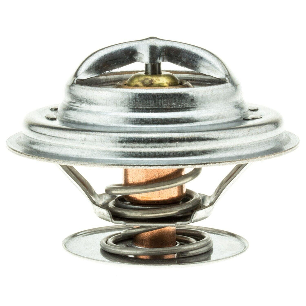 Engine Coolant Thermostat for Ranger, Explorer, Explorer Sport Trac+More 33078