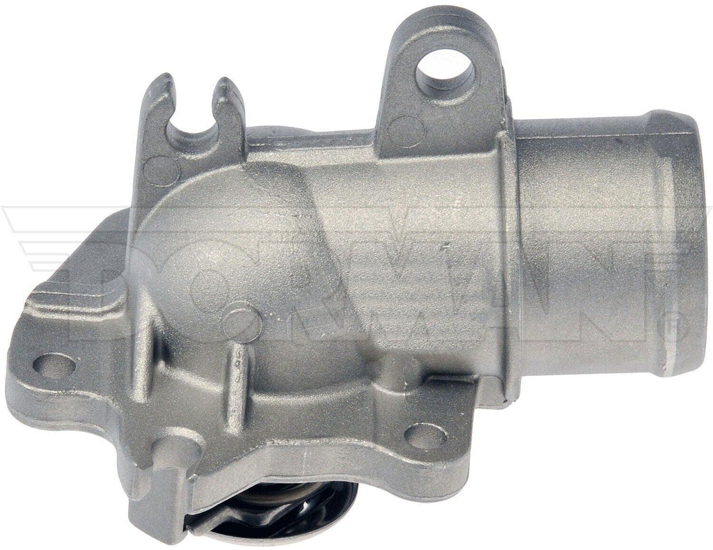 Dorman Engine Coolant Thermostat Housing for Jeep Grand Cherokee 902-3116