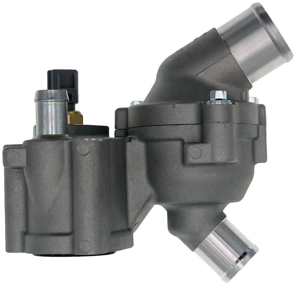 Engine Coolant Thermostat Housing for Explorer+More 902-1999