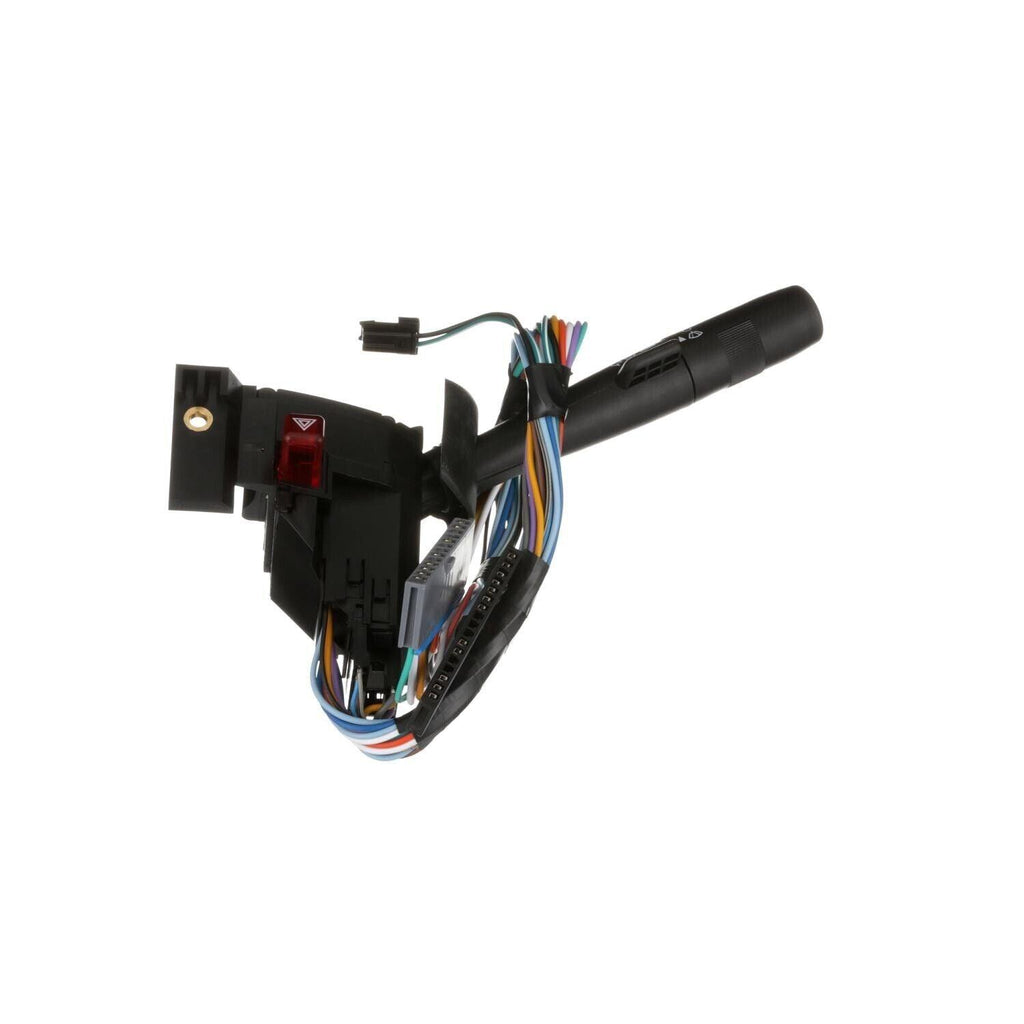 Headlight Dimmer Switch for Express 1500, Express 2500+More CBS-1452
