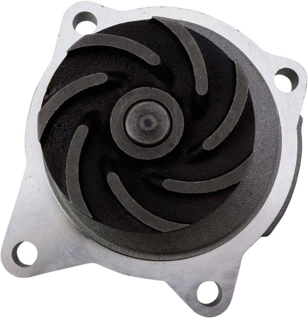 131-2168 Water Pump