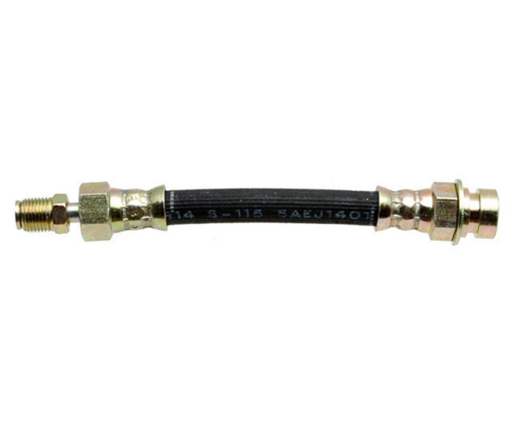 Brake Hydraulic Hose for Imperial, Adventurer, Firedome, Fireflite+More BH27048