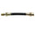 Brake Hydraulic Hose for Imperial, Adventurer, Firedome, Fireflite+More BH27048