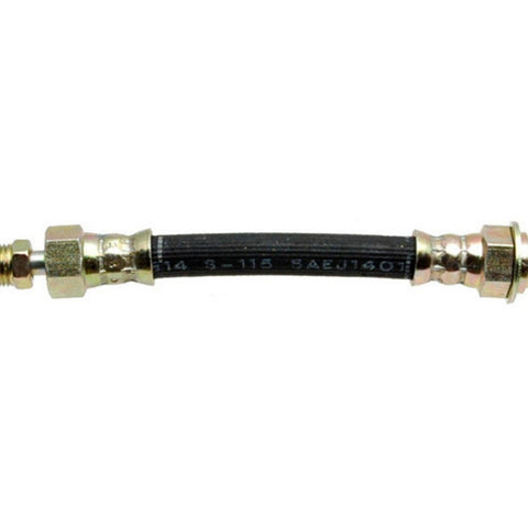 Brake Hydraulic Hose for Imperial, Adventurer, Firedome, Fireflite+More BH27048