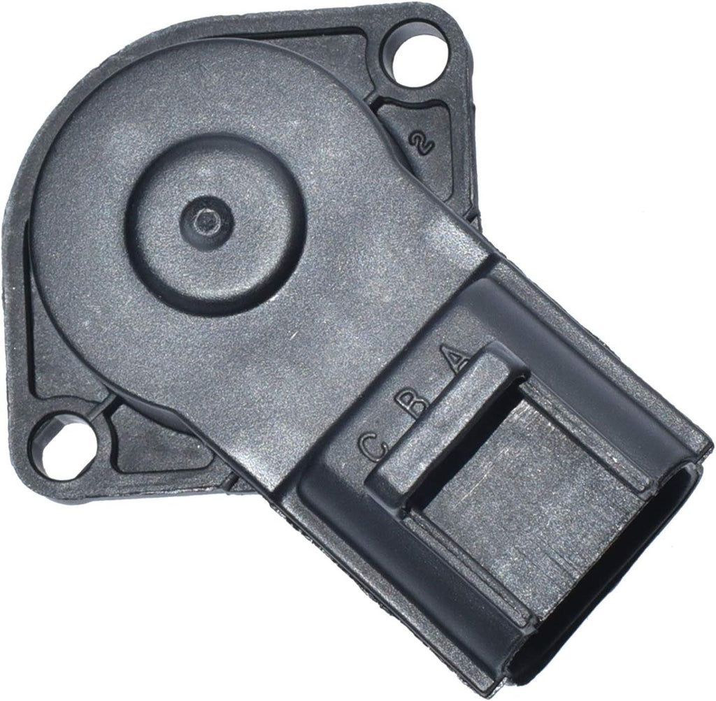 Products 200-1314 Throttle Position Sensor