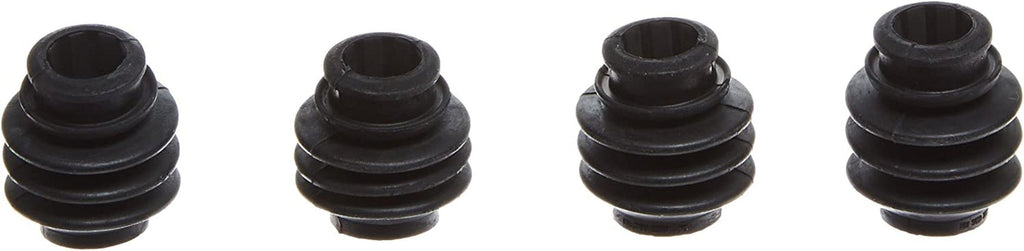 H16124 Professional Grade Disc Brake Caliper Bushing