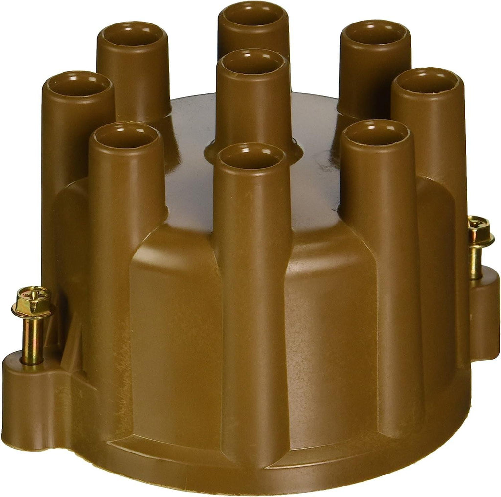 AL488 Ignition Cap