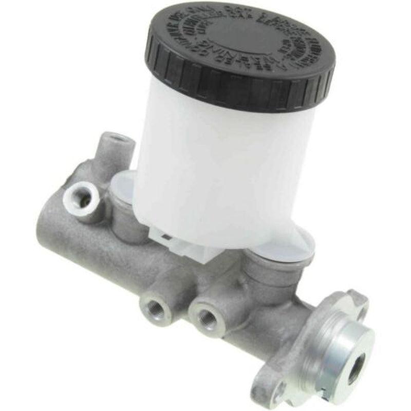 Dorman Brake Master Cylinder for 1991-1994 Maxima M390121