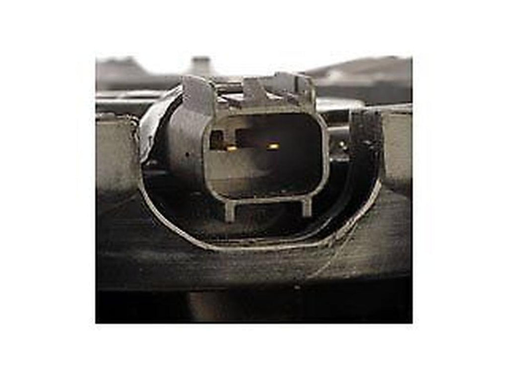 Dorman Engine Cooling Fan Assembly for Equinox, Torrent 621-052