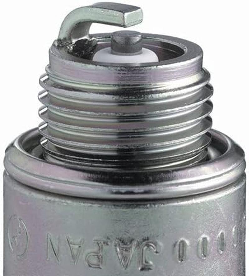 B6S BLYB Standard Spark Plug, 1 Pack
