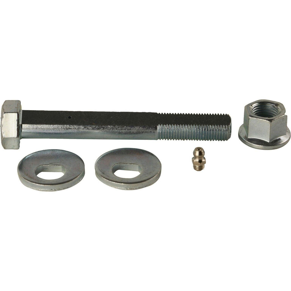 Moog Alignment Camber Kit for Pilot, MDX, ZDX (K100409)