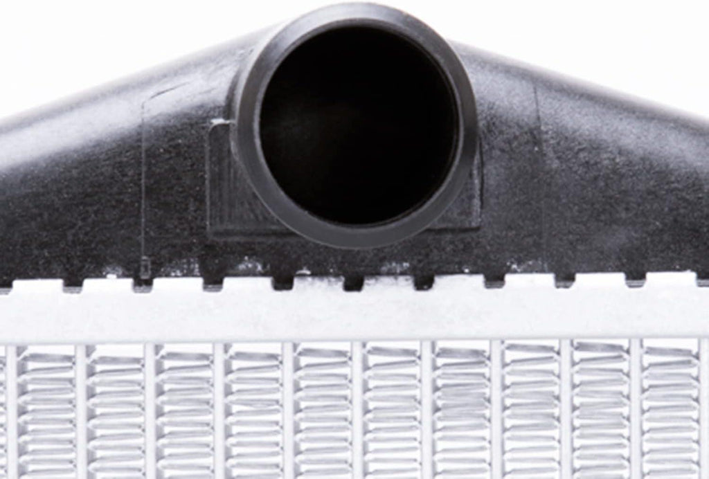 95-99 Cr N-Eon 2.0L L4 A/Mt 1R Pc (W/ Ac) Rad