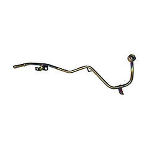 Dorman Automatic Transmission Oil Cooler Hose Assembly for 98-02 Accord 624-601