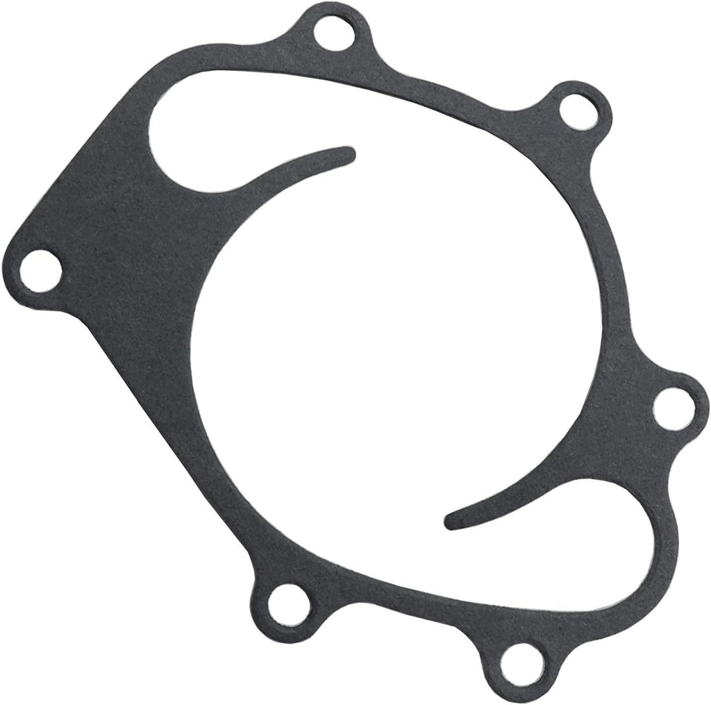 131-2304 Water Pump