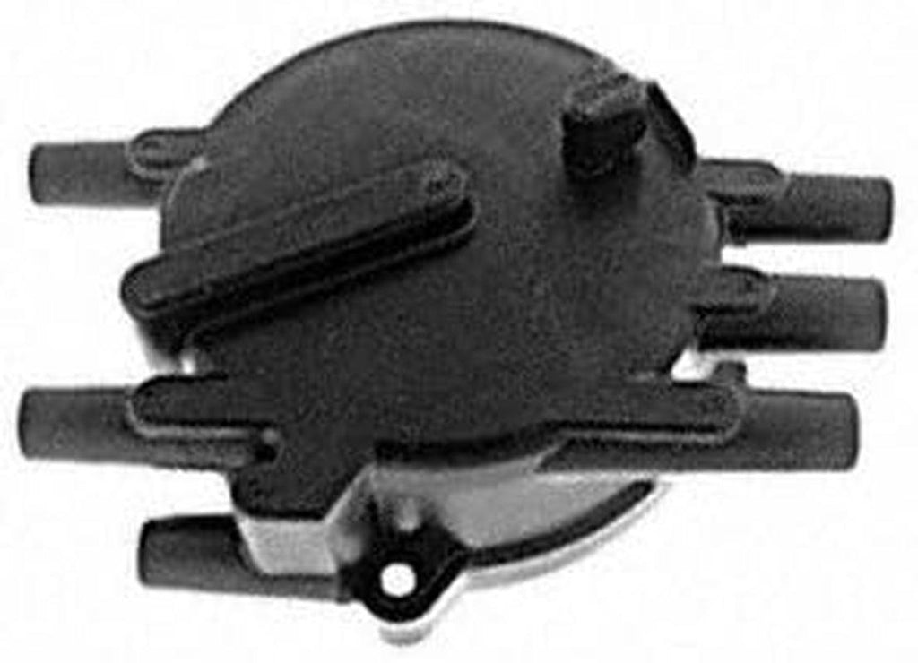JH225 Ignition Cap