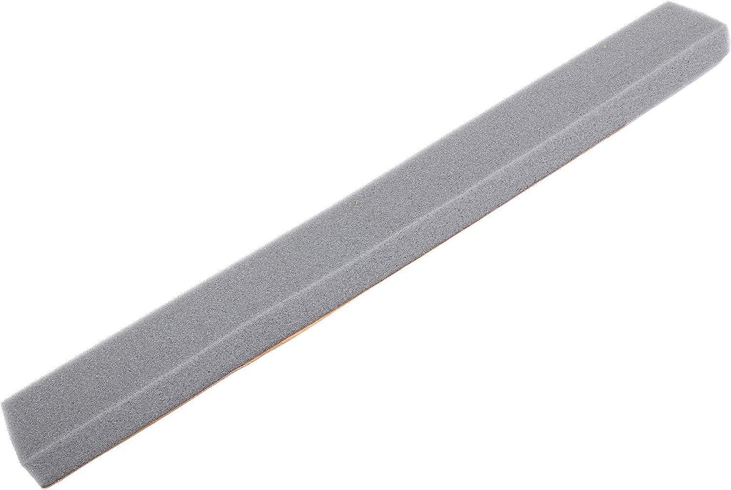 15274627 Lower Radiator Air Seal