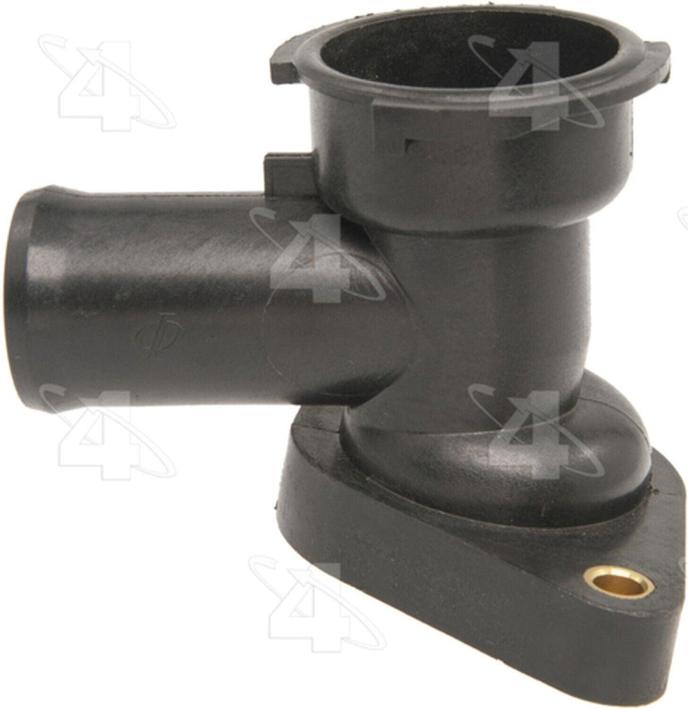Engine Coolant Filler Neck for Sebring, Stratus, Cirrus, Breeze 85042
