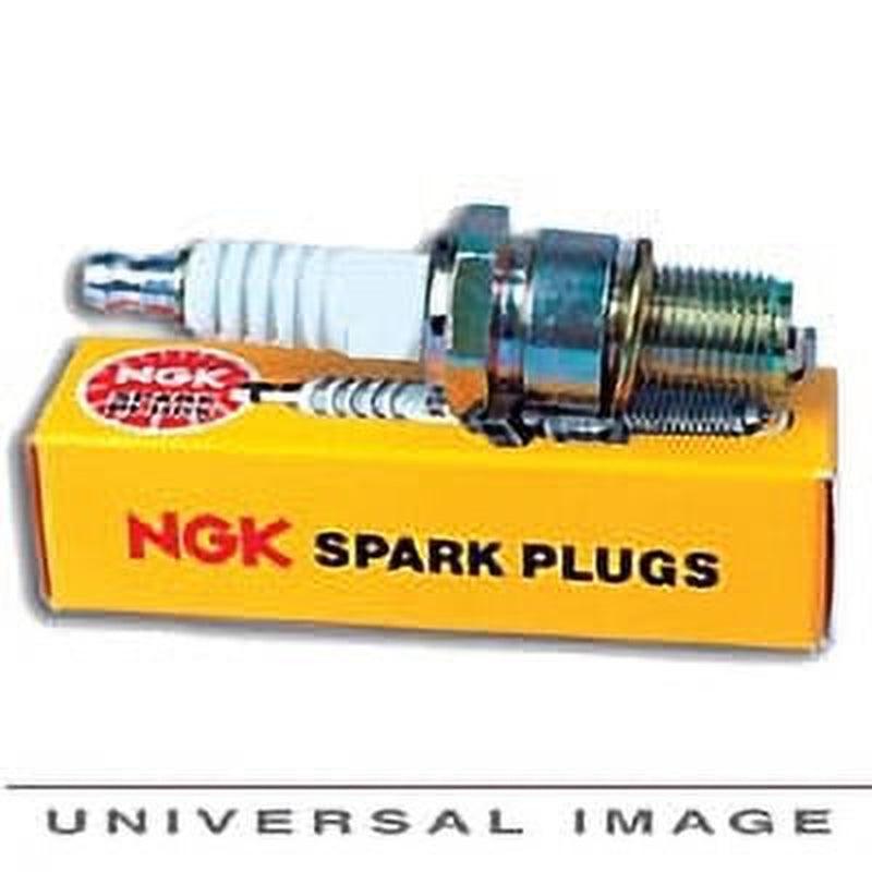 NGK 7901 Laser Iridium Spark Plug