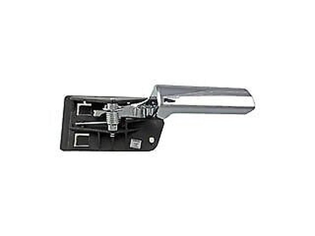 Dorman Interior Door Handle for 03-09 H2 91194
