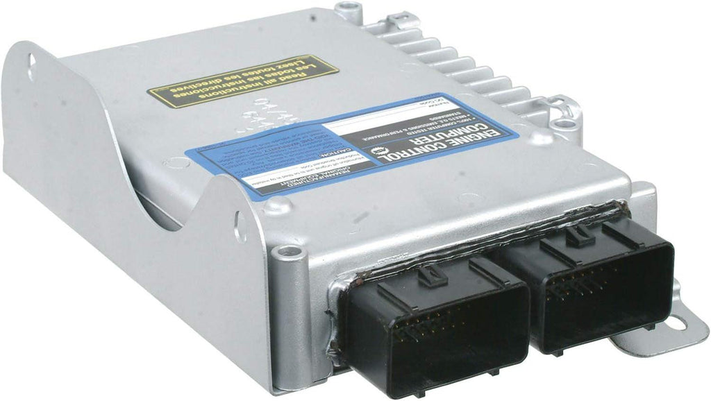 Cardone 79-9053 Remanufactured Engine Control Computer Module, ECC/ECM