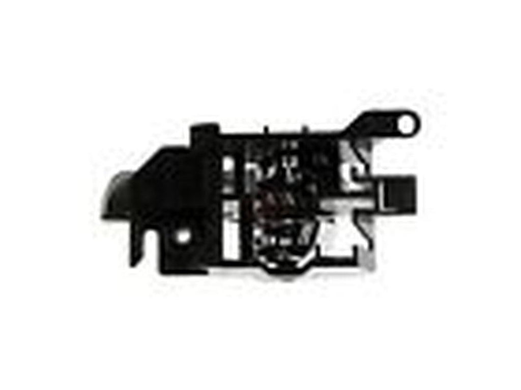 Dorman Interior Door Handle for Frontier, Xterra, Pathfinder 81580
