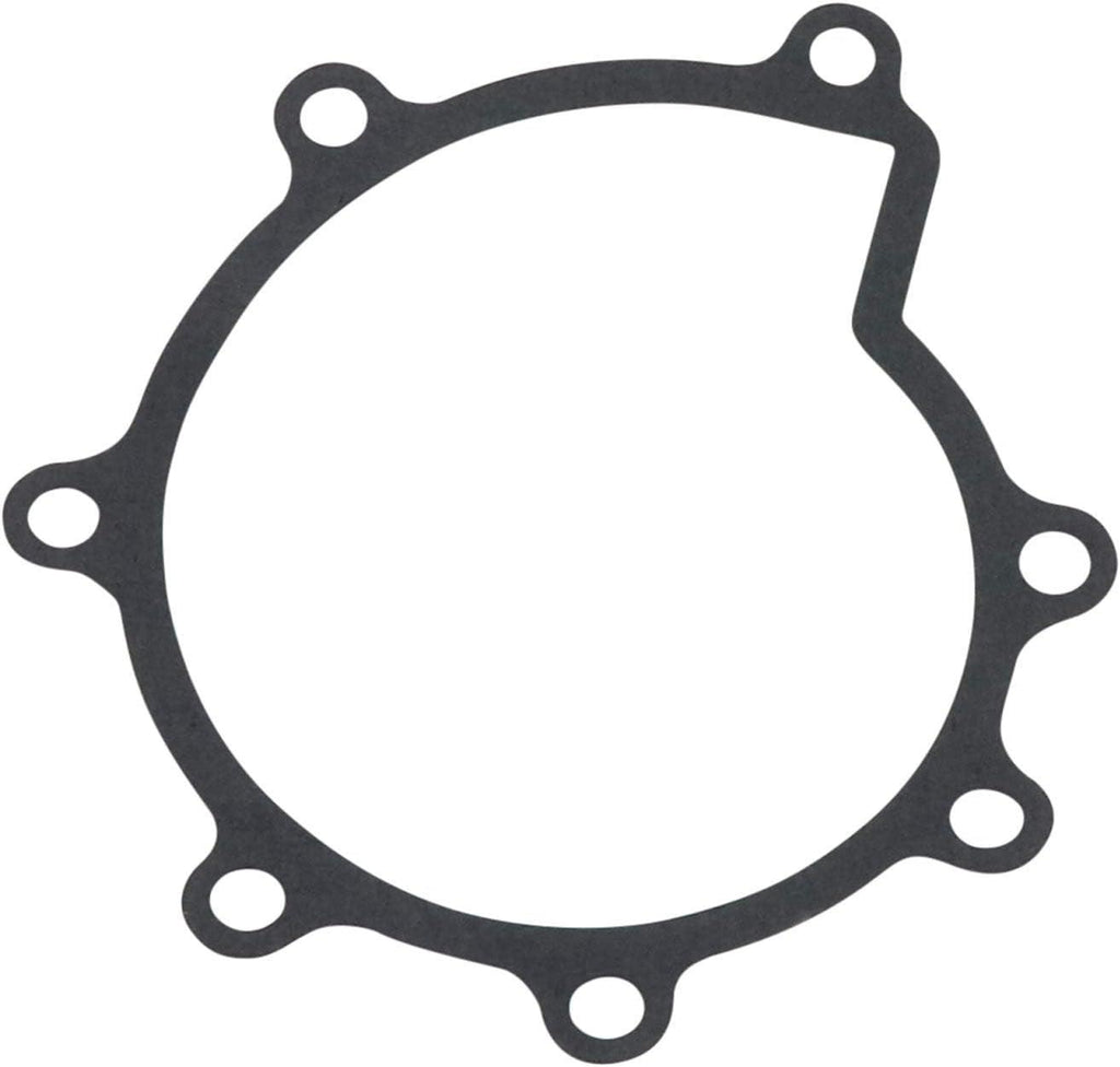 131-2374 Water Pump