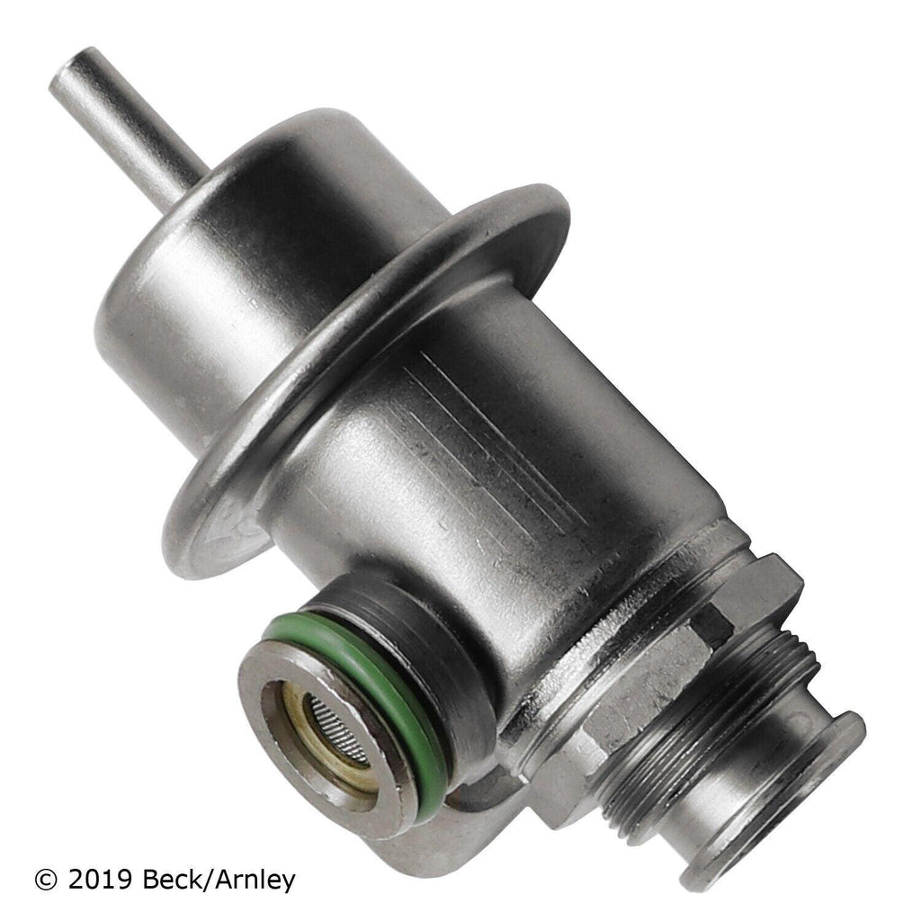 Fuel Injection Pressure Regulator for SLX, Passport, Rodeo+More 158-0947