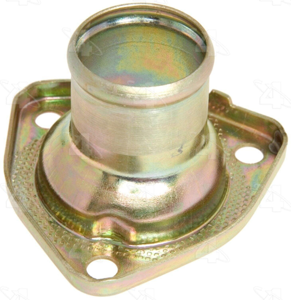 Engine Coolant Water Inlet for Frontier, Xterra, QX4, Pathfinder+Mor