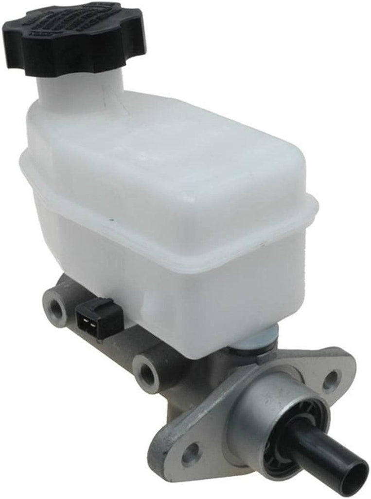 MC391074 Professional Grade Brake Master Cylinder